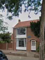 Tehuur per direct gemeub.woning in Eindhoven,vlakbij centrum, Huizen en Kamers, Huizen te huur, Hoekwoning, Direct bij eigenaar