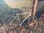 Opknapper Grandeur Expression herenfietsGebruikt, Fietsen en Brommers, Fietsen | Heren | Herenfietsen, Ophalen, Gebruikt, Versnellingen