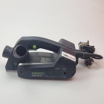 Festool EHL 65 E Schaafmachine beschikbaar voor biedingen