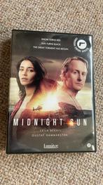 MIDNIGHT SUN., Boxset, Ophalen of Verzenden, Zo goed als nieuw, Vanaf 12 jaar