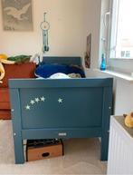 Bopita kinderbed, Ophalen, Gebruikt, 70 tot 85 cm, 140 tot 160 cm