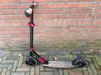 Step Bandits & Angels, Fietsen en Brommers, Steps, Ophalen, Gebruikt, Gewone step