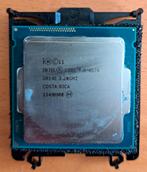 Intel core i5 4570 processor, Computers en Software, Processors, Gebruikt, 4-core, Ophalen of Verzenden, LGA 1150