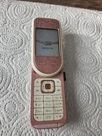 TE KOOP NOKIA 7373, Ophalen of Verzenden, A, A, A