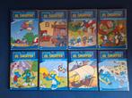 Te koop: 31 dvd's van De Smurfen, Alle leeftijden, Verzenden, Zo goed als nieuw