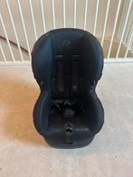 Maxi Cosi Priori SPS, Kinderen en Baby's, Autostoeltjes, Ophalen, 9 t/m 18 kg, Slaapstand, Maxi-Cosi