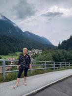 L'abri Zwitserland