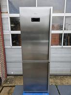 Gram  horeca koelvries combinatie, Witgoed en Apparatuur, Koelkasten en IJskasten, Ophalen, Minder dan 45 cm, 200 liter of meer