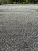 Gebruikte betonklinkers, Bkk, Bss, Heide, 9cm, Gebruikt, Klinkers, Ophalen of Verzenden, 10 m² of meer