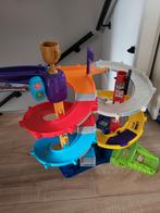 Vtech toettoet speelgoed, Ophalen, Zo goed als nieuw