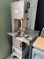 Bottenzaagmachine | Slagerij, Ophalen of Verzenden