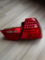 BMW E90 LED Achterlicht Rechts, Ophalen of Verzenden, Gebruikt, BMW