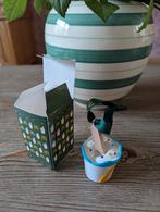 McDonald's McFlurry Kerst Ornament, Ophalen of Verzenden, Nieuw