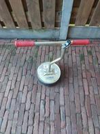 Zuignap te huur, Ophalen, Zo goed als nieuw, Overige soorten