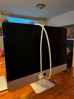 iMac (21.5-inch, Mid 2014) 1tb ssd, Computers en Software, Ophalen, 2 tot 3 Ghz, 21,5-inch, IMac