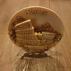 Roma Colosseum Souvenir, Ophalen of Verzenden, Zo goed als nieuw