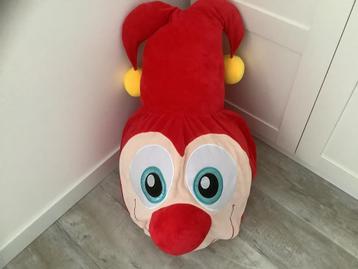 Efteling - Jokie XL Bal beschikbaar voor biedingen