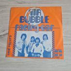 Single Air bubble, Ophalen of Verzenden, Pop