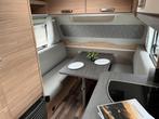 Weinsberg CaraOne Edition HOT 400 LK, Overige merken, Bedrijf, Overige, Schokbreker