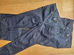 2 (!!) MAC Jeans, zo goed als nieuw, Kleding | Dames, Spijkerbroeken en Jeans, MAC, Overige jeansmaten, Zo goed als nieuw, Verzenden