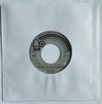 The Pearls - You came, you saw, you conquered, Gebruikt, 7 inch, Single, Ophalen of Verzenden
