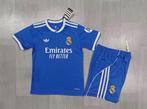 Real Madrid tenue 25/26, Maat XS of kleiner, Ophalen of Verzenden, Nieuw