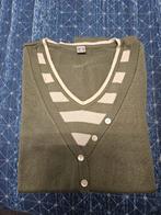 Dames Vest - Maat 48, Maat 46/48 (XL) of groter, Ophalen of Verzenden, Zo goed als nieuw, Uniqlo