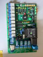 Techneco TRP 10 Printplaat, Ophalen of Verzenden