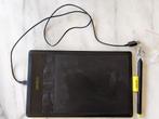 Wacom Bamboo CTH-470 tekentablet, Computers en Software, Ophalen of Verzenden, Zo goed als nieuw