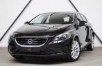 Volvo V40 1.6 T2 Kinetic l 1e Eigenaar l Xenon l Bluetooth, Voorwielaandrijving, 1596 cc, Stof, Gebruikt