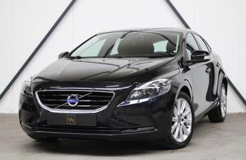 Volvo V40 1.6 T2 Kinetic l 1e Eigenaar l Xenon l Bluetooth beschikbaar voor biedingen