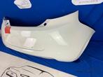 FORD KA ACHTERBUMPER ORIGINEEL 2008+ BUMPER, Info@fabrikant.eu, Ophalen of Verzenden, Ford, Achter