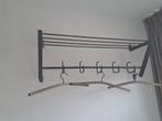 Bony Design Kapstok brons, Huis en Inrichting, Gebruikt, Minder dan 100 cm, Metaal, Ophalen