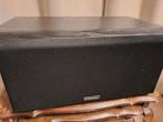 Mission centerspeaker 70C1, Zo goed als nieuw, 60 tot 120 watt, Center speaker, Ophalen
