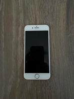 iPhone 8 - 64GB, Gebruikt, Ophalen of Verzenden, 64 GB, Zonder abonnement