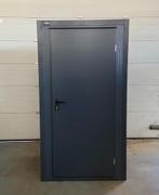 Toilet unit met broyeur en fontein met koud water NIEUW!, Ophalen of Verzenden, Nieuw, Toilet