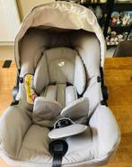 Joie Baby Autostoel, Kinderen en Baby's, Ophalen, Zo goed als nieuw, Overige merken, Isofix