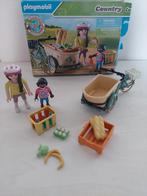 Playmobil 71306, Ophalen of Verzenden, Zo goed als nieuw
