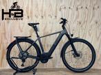 Cube Kathmandu Hybrid SLT 750 E-Bike 750Wh