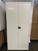 Archiefkast draaideur kasten voorraadkast partij 8 stuks, Ophalen, Nieuw, Met slot, Modern