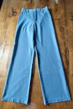 Broek Stradivarius mt 34, Ophalen, Zo goed als nieuw, Maat 34 (XS) of kleiner