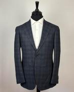 Suitsupply blazer 52, Maat 52/54 (L), Blauw, Nieuw, Ophalen of Verzenden
