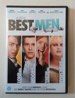A Few Best Men, Vanaf 12 jaar, Ophalen of Verzenden, Zo goed als nieuw, Overige gebieden