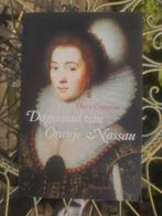 Thera Coppens - De dageraad van Oranje-Nassau, Boeken, Ophalen of Verzenden, Zo goed als nieuw, Thera Coppens
