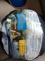 Autohoes maat xl., Auto diversen, Autohoezen, Ophalen of Verzenden, Nieuw