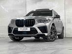 BMW X5M Competition 4.4 V8 (CARBON) 625pk 2021 NL-KENTEKEN, Auto's, BMW, Automaat, Gebruikt, Bedrijf, SUV of Terreinwagen