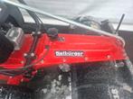Tielbürger TK 18 GCV 170, Ophalen of Verzenden, Gebruikt, Tielbürger