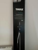 Thule FreeRide 532 Dak Fietsendrager - Zo Goed Als Nieuw, Auto diversen, Fietsendragers, Ophalen, 1 fiets, Zo goed als nieuw, Dakdrager