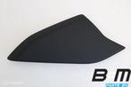 Zijbekleding middenconsole rechts Audi Q2 GA 81B863306A 38M, Auto-onderdelen, Interieur en Bekleding, Gebruikt