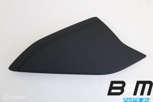 Zijbekleding middenconsole rechts Audi Q2 GA 81B863306A 38M, Auto-onderdelen, Interieur en Bekleding, Gebruikt